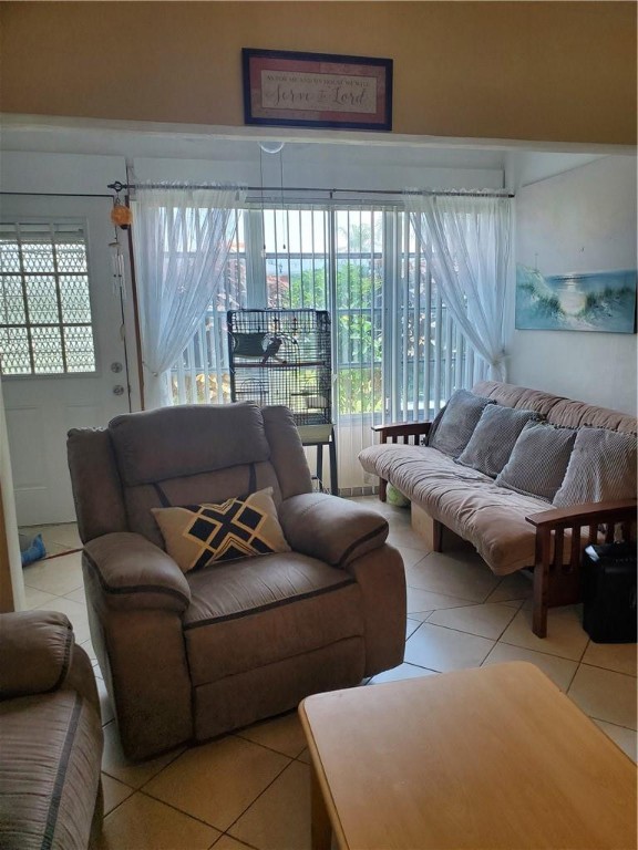 Winfield Gardens South - Residential