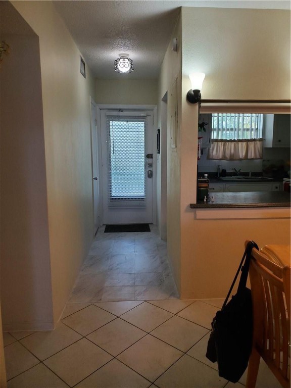 Winfield Gardens South - Residential