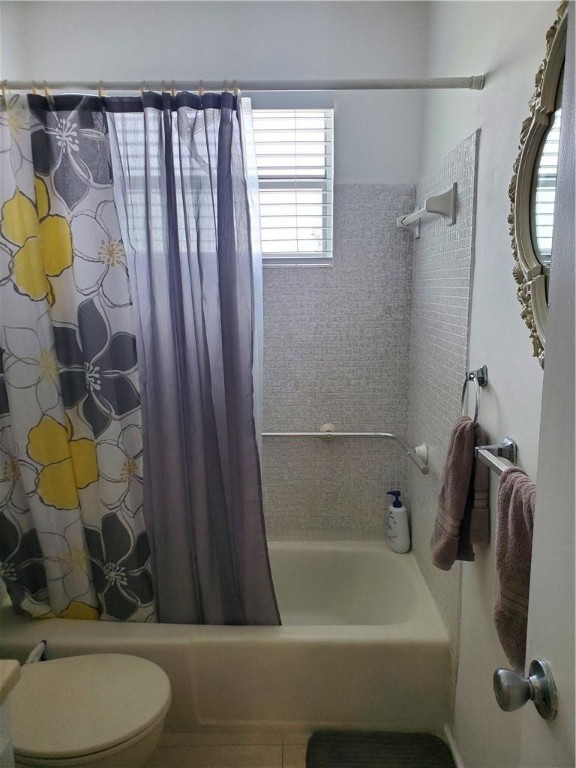 Winfield Gardens South - Residential