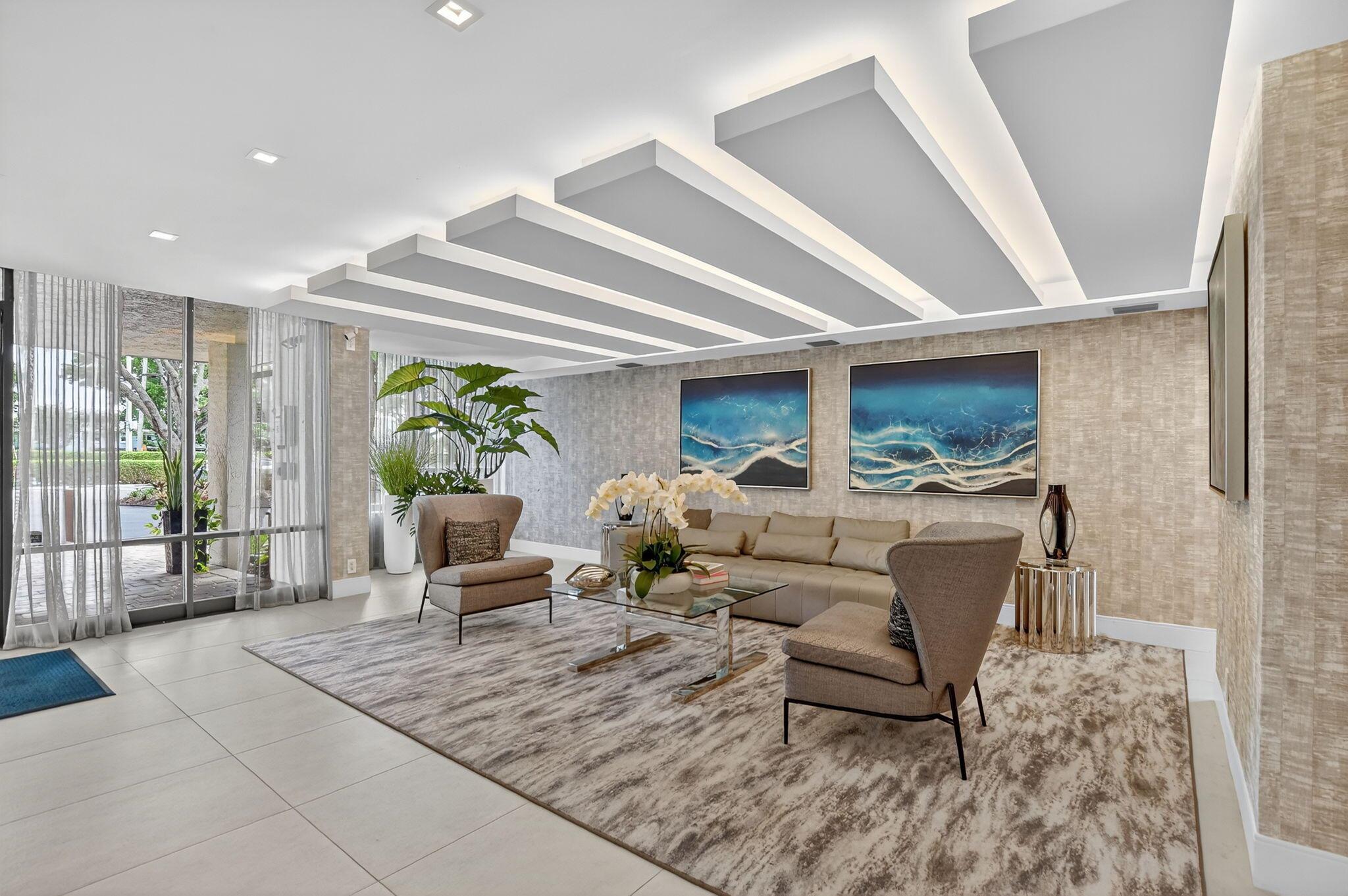 PORTA BELLA EAST AND PORT - Residential