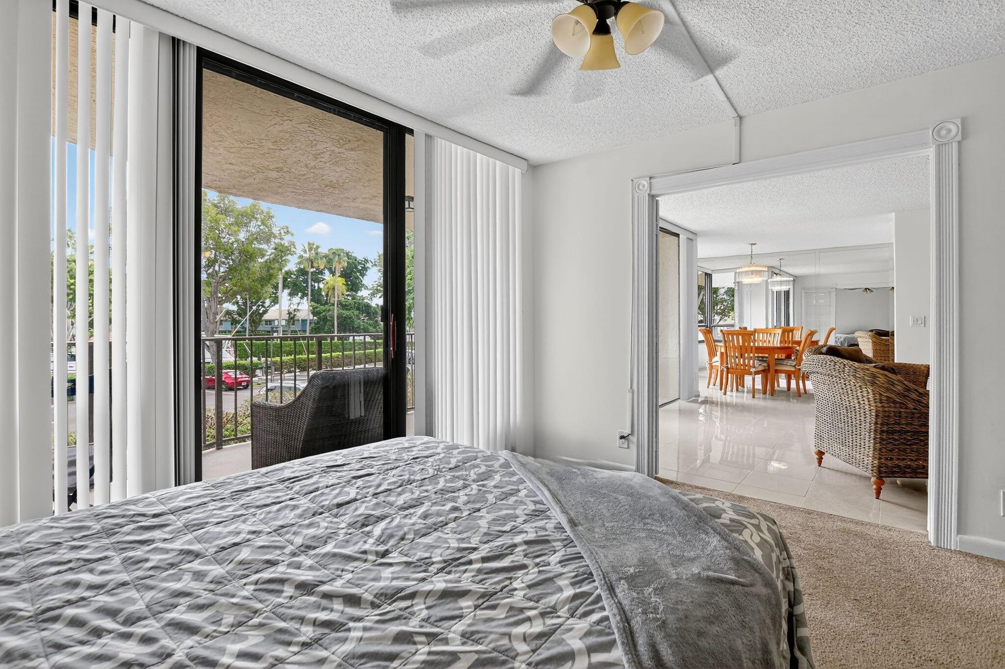 PORTA BELLA EAST AND PORT - Residential