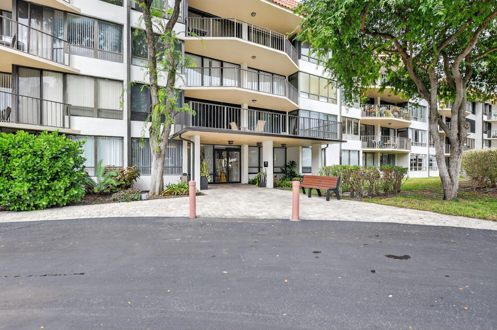 PORTA BELLA EAST AND PORT - Residential