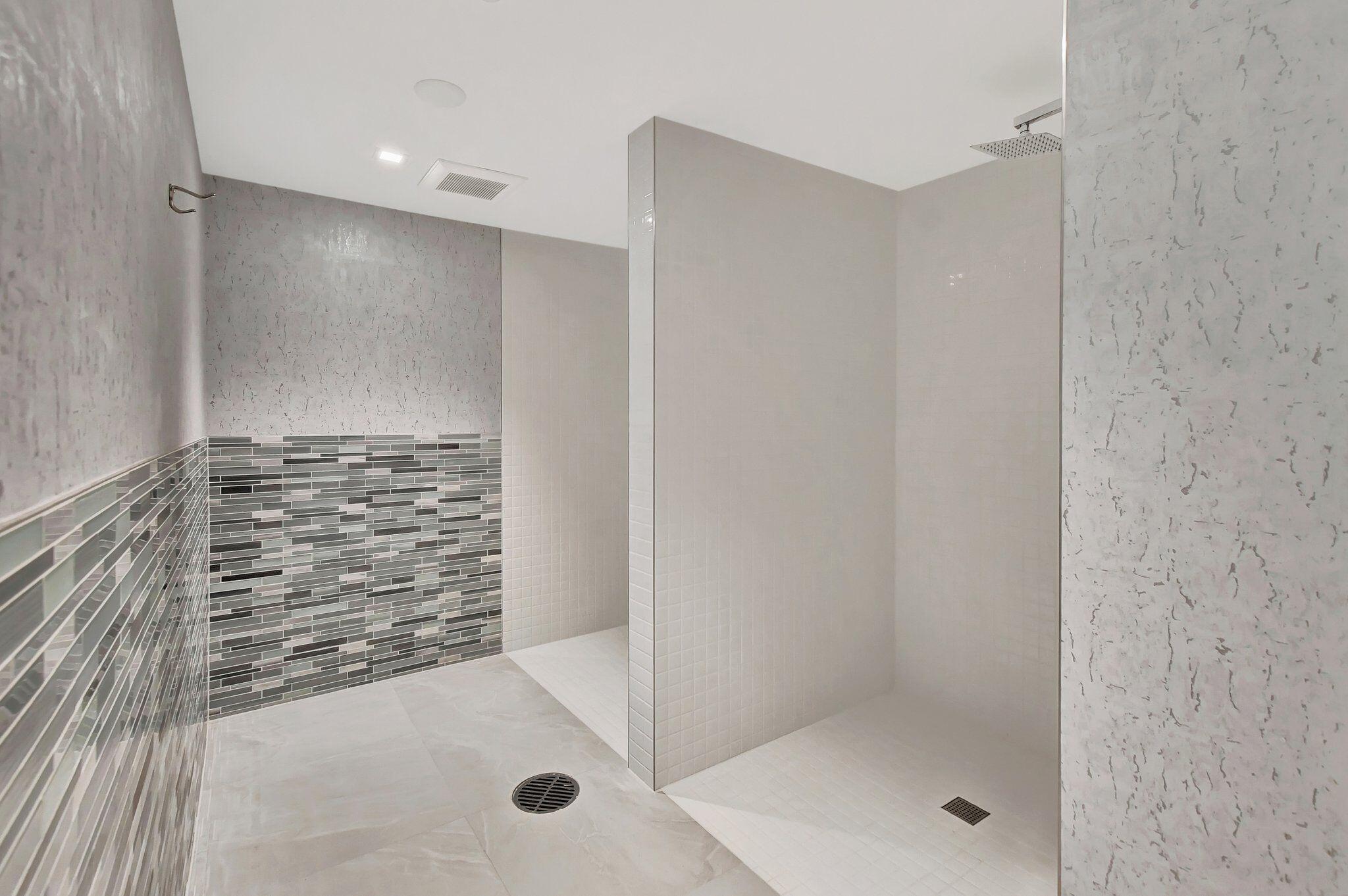 PORTA BELLA EAST AND PORT - Residential