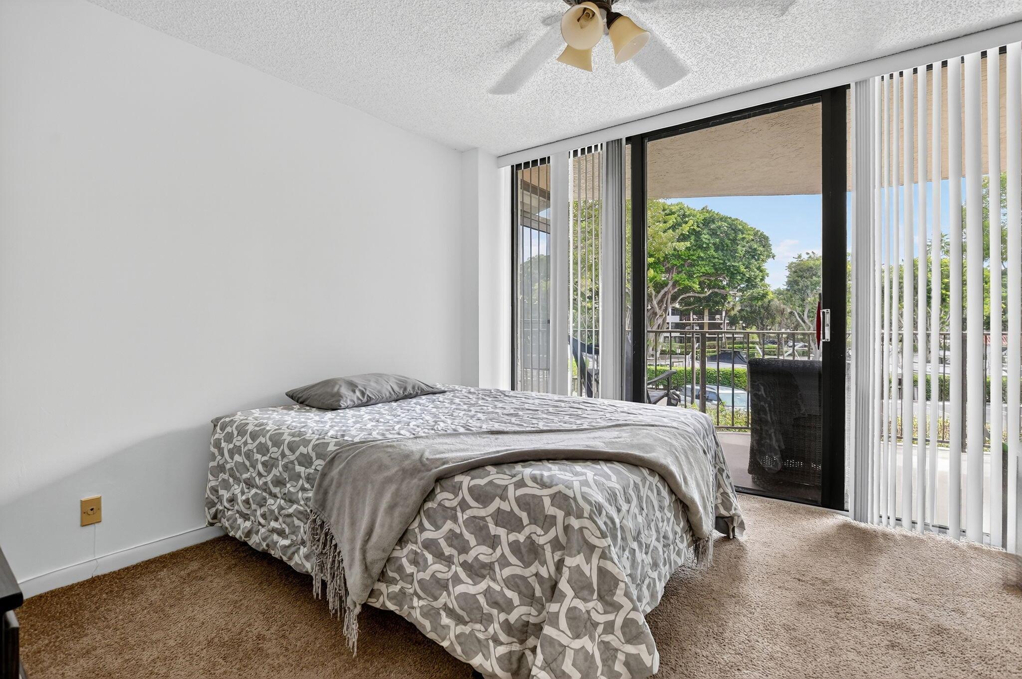 PORTA BELLA EAST AND PORT - Residential