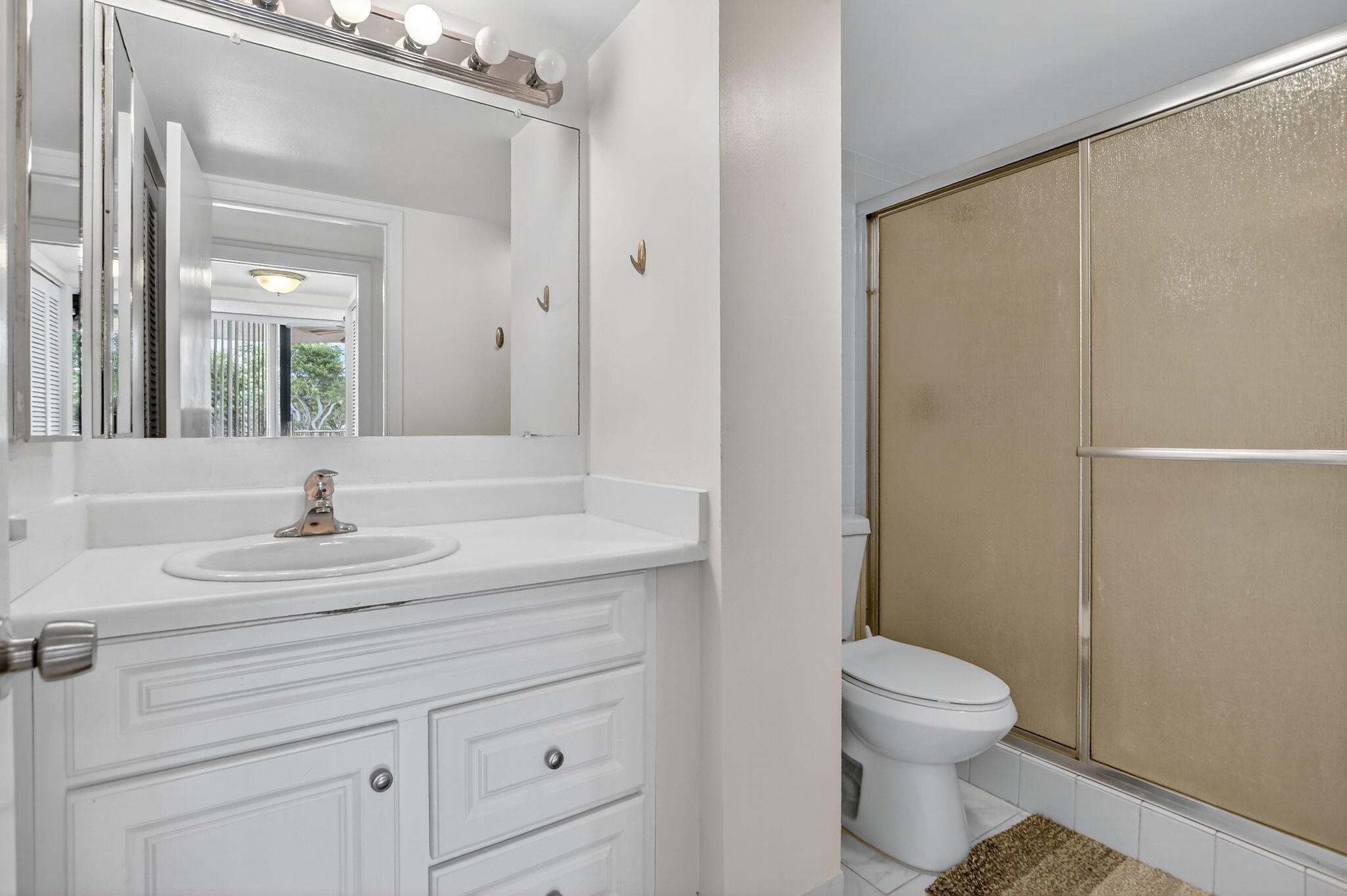 PORTA BELLA EAST AND PORT - Residential