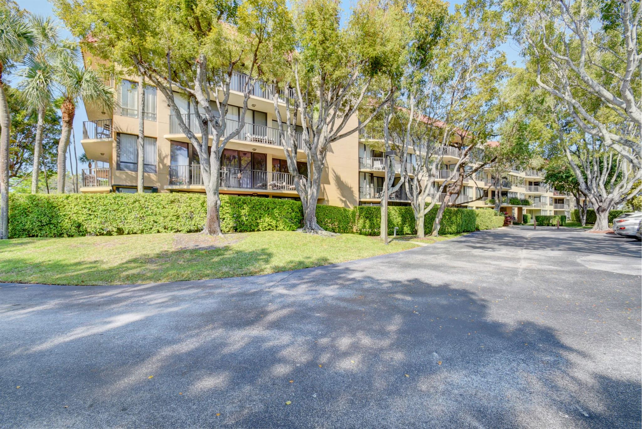 PORTA BELLA EAST AND PORT - Residential