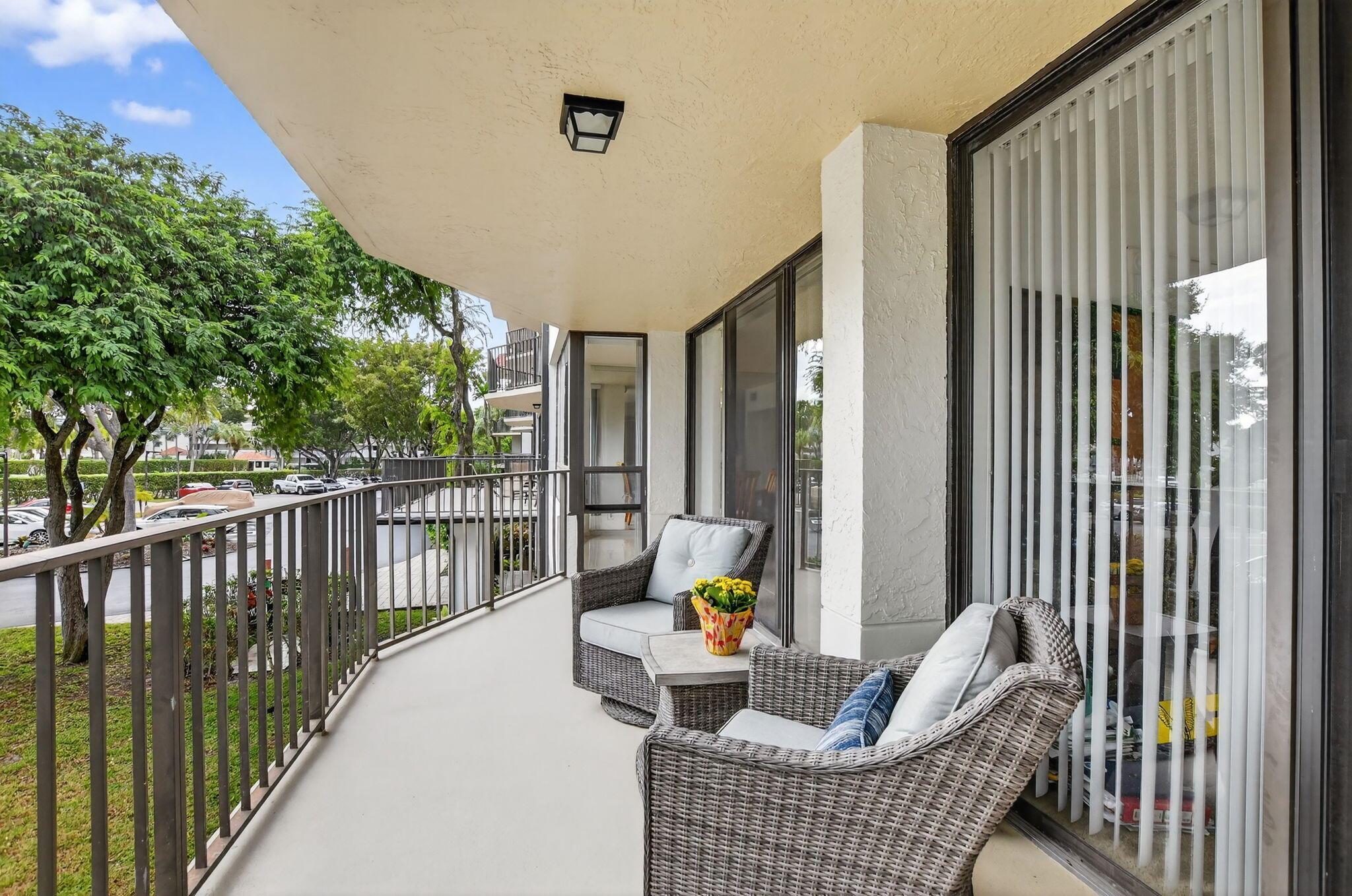 PORTA BELLA EAST AND PORT - Residential