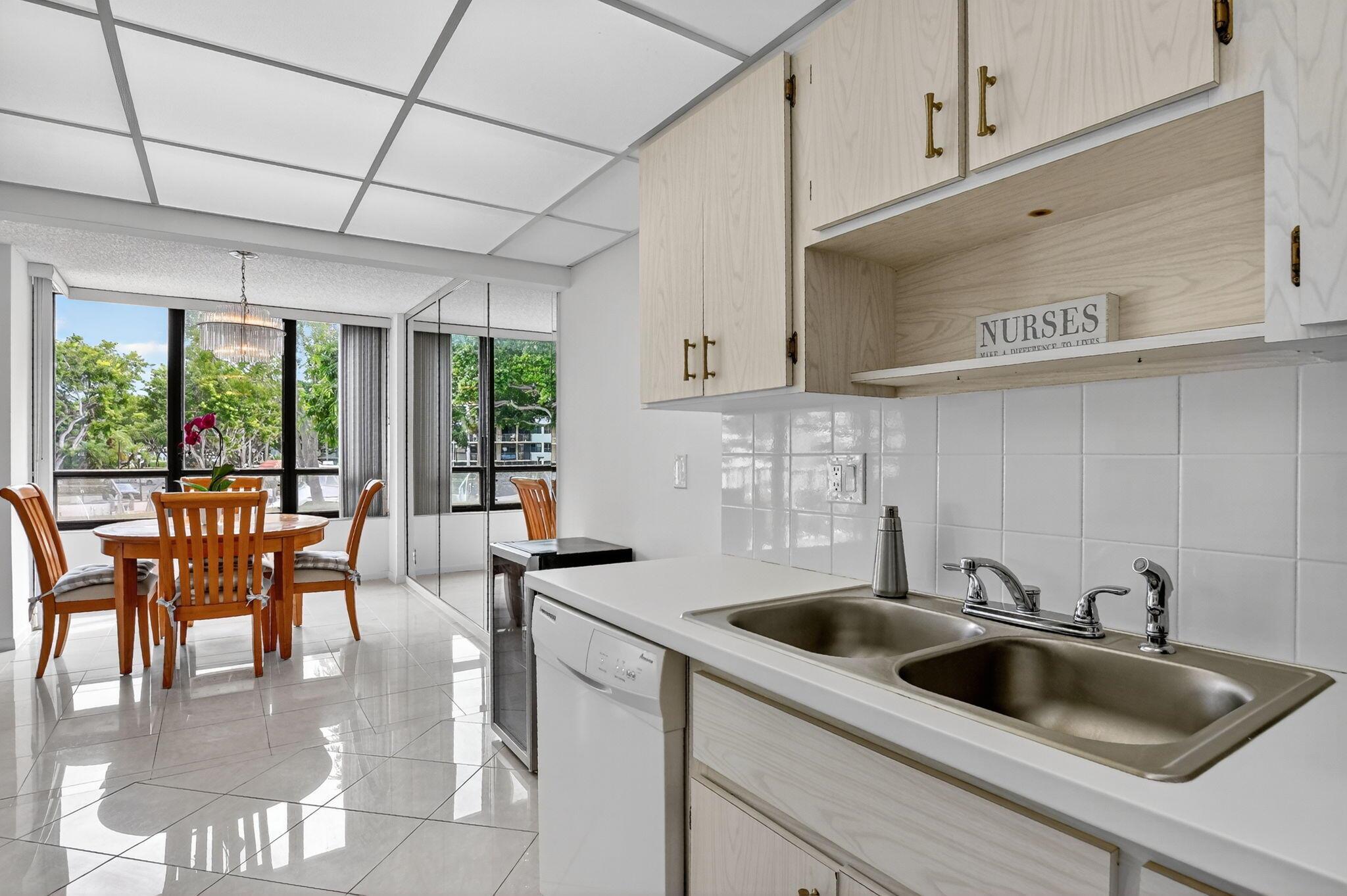 PORTA BELLA EAST AND PORT - Residential