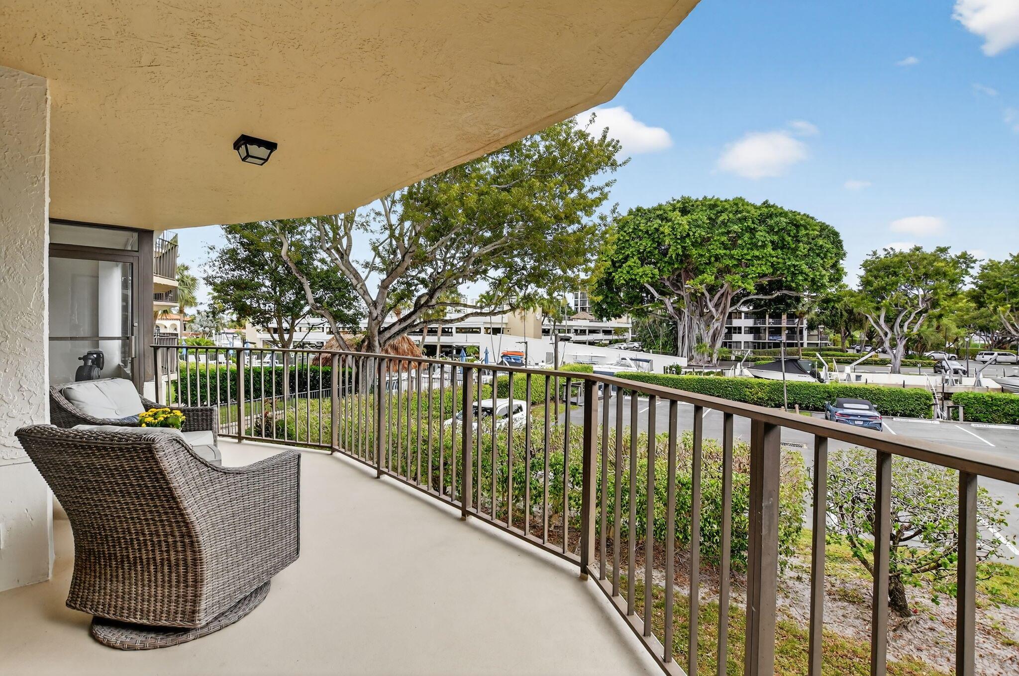 PORTA BELLA EAST AND PORT - Residential