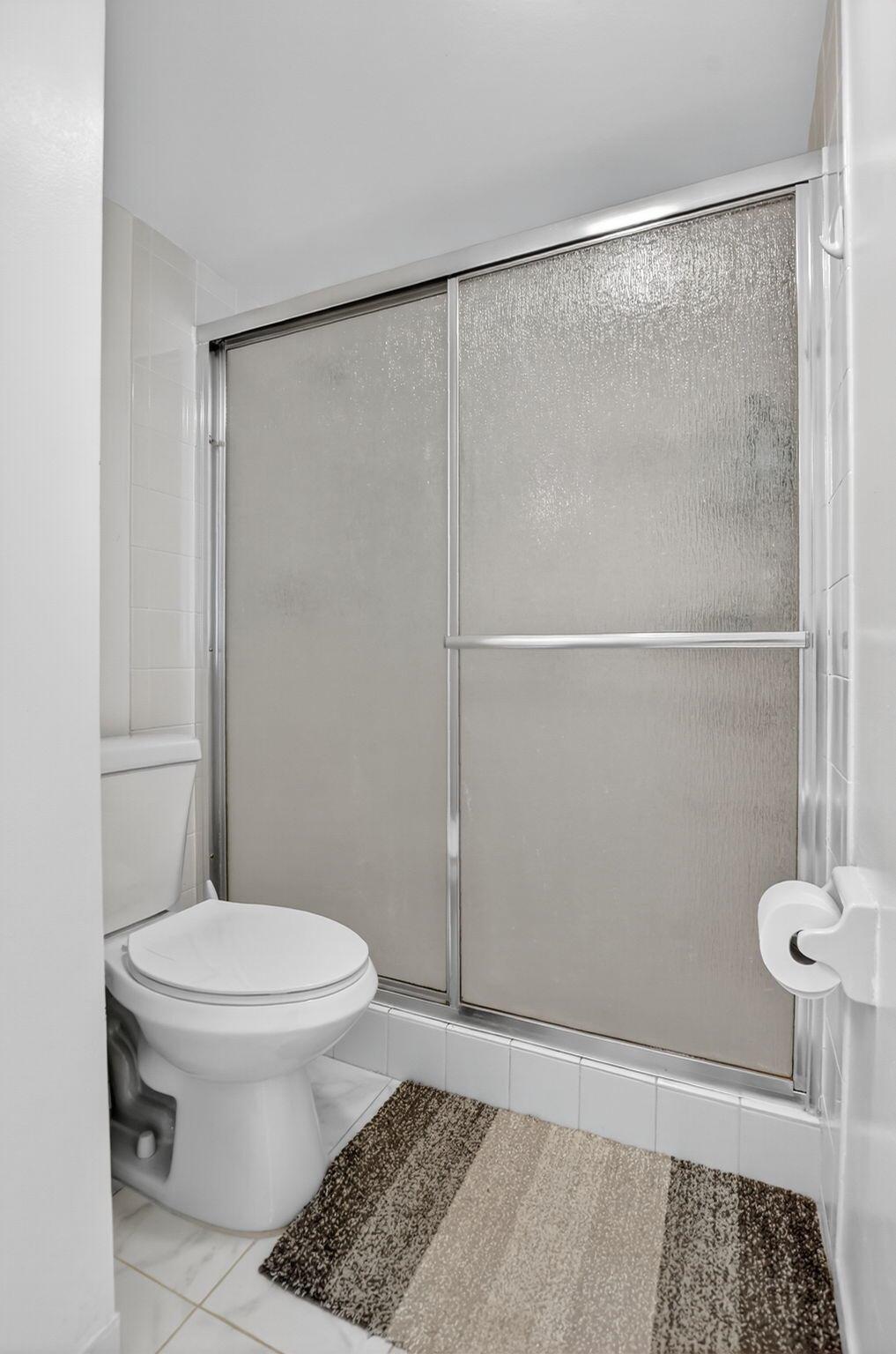 PORTA BELLA EAST AND PORT - Residential