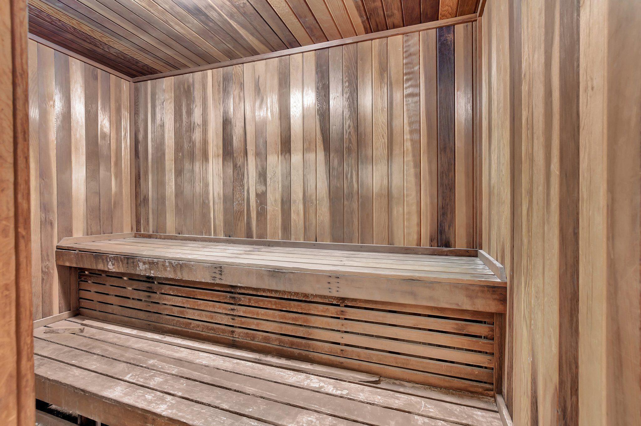 PORTA BELLA EAST AND PORT - Residential