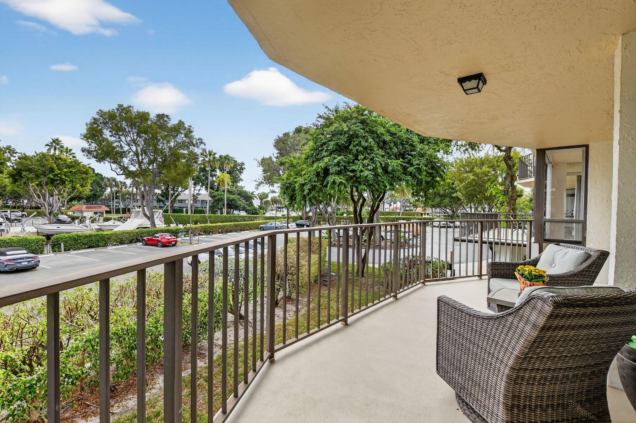 PORTA BELLA EAST AND PORT - Residential