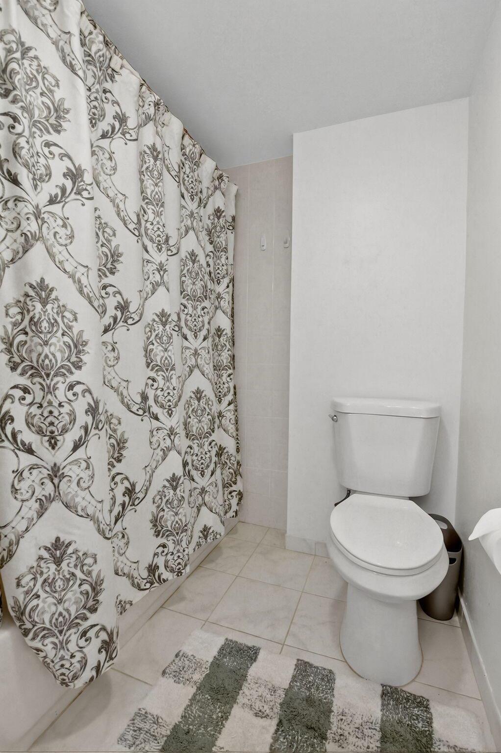 PORTA BELLA EAST AND PORT - Residential