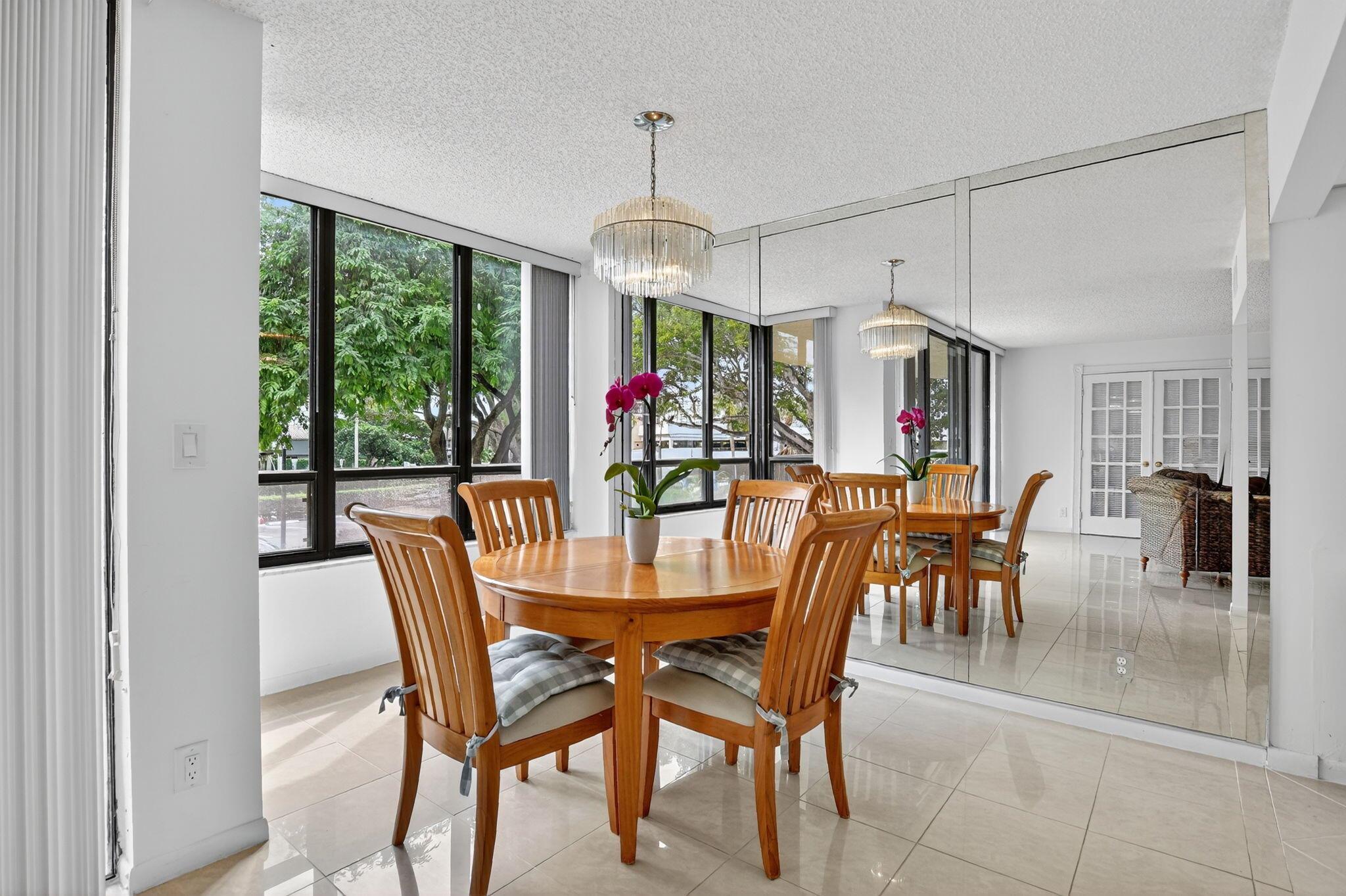 PORTA BELLA EAST AND PORT - Residential