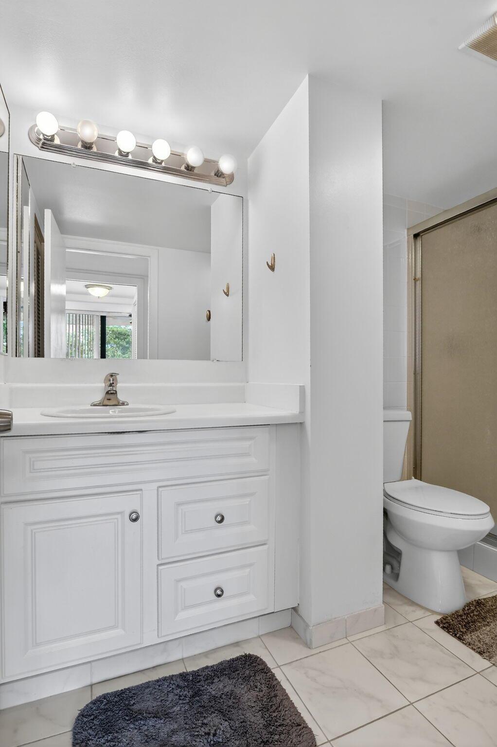 PORTA BELLA EAST AND PORT - Residential