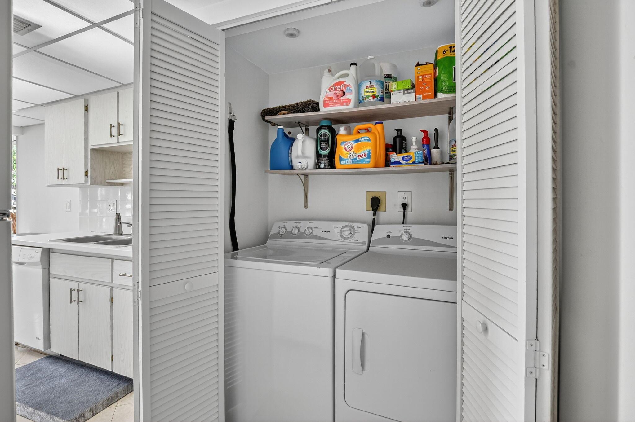 PORTA BELLA EAST AND PORT - Residential