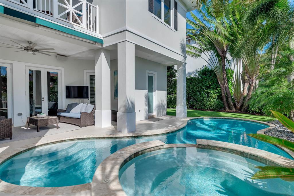 GOLDEN HARBOUR SEC 5 - Residential