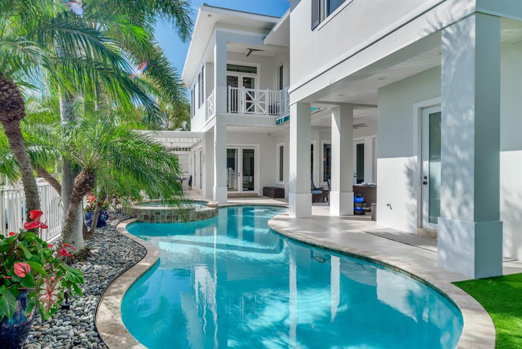 GOLDEN HARBOUR SEC 5 - Residential