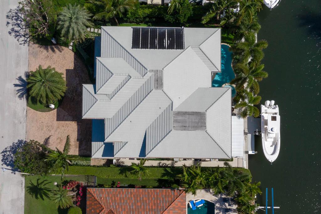 GOLDEN HARBOUR SEC 5 - Residential