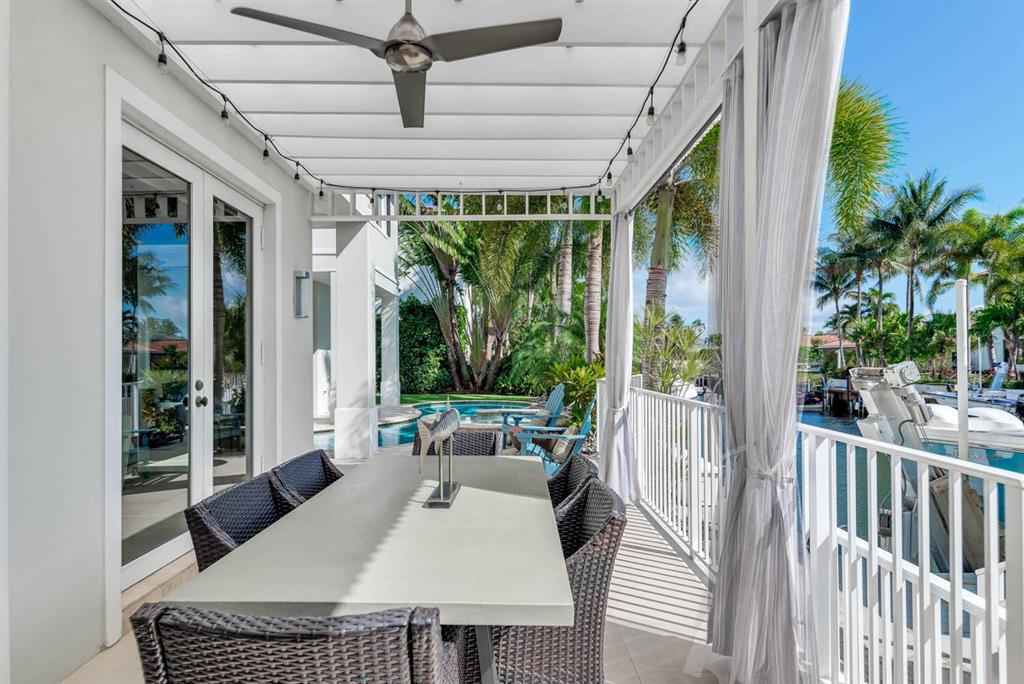 GOLDEN HARBOUR SEC 5 - Residential