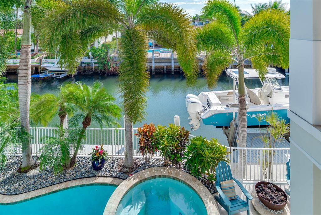 GOLDEN HARBOUR SEC 5 - Residential