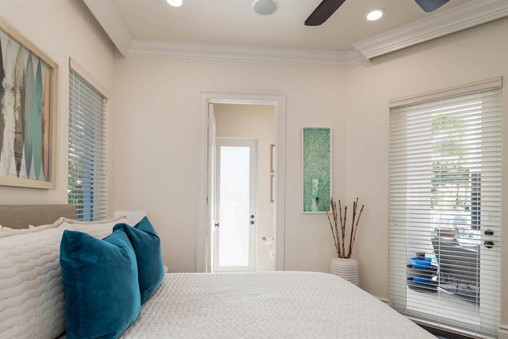 GOLDEN HARBOUR SEC 5 - Residential