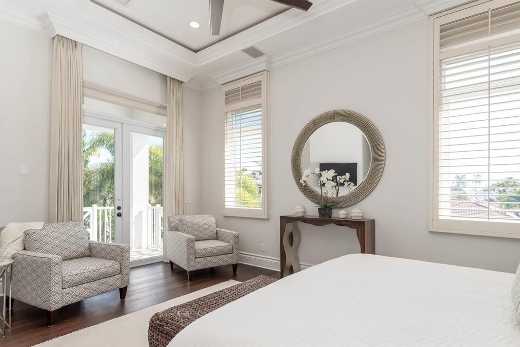 GOLDEN HARBOUR SEC 5 - Residential