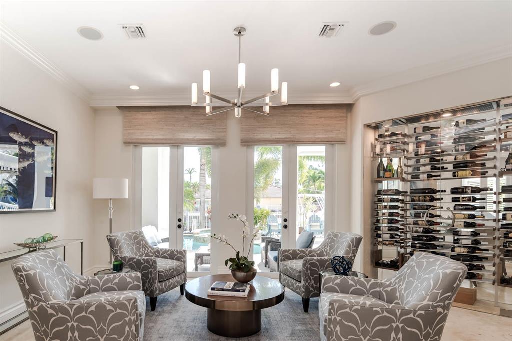 GOLDEN HARBOUR SEC 5 - Residential