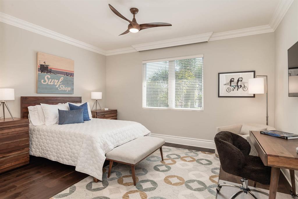 GOLDEN HARBOUR SEC 5 - Residential