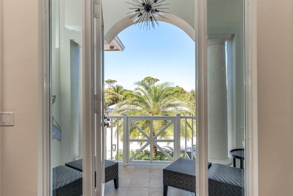 GOLDEN HARBOUR SEC 5 - Residential