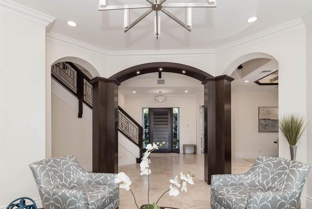 GOLDEN HARBOUR SEC 5 - Residential