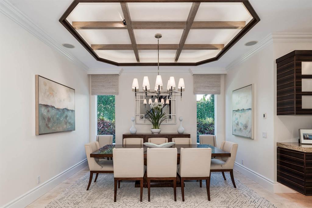 GOLDEN HARBOUR SEC 5 - Residential