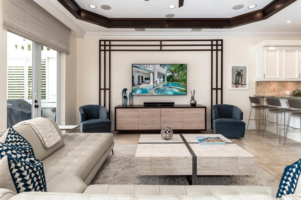 GOLDEN HARBOUR SEC 5 - Residential