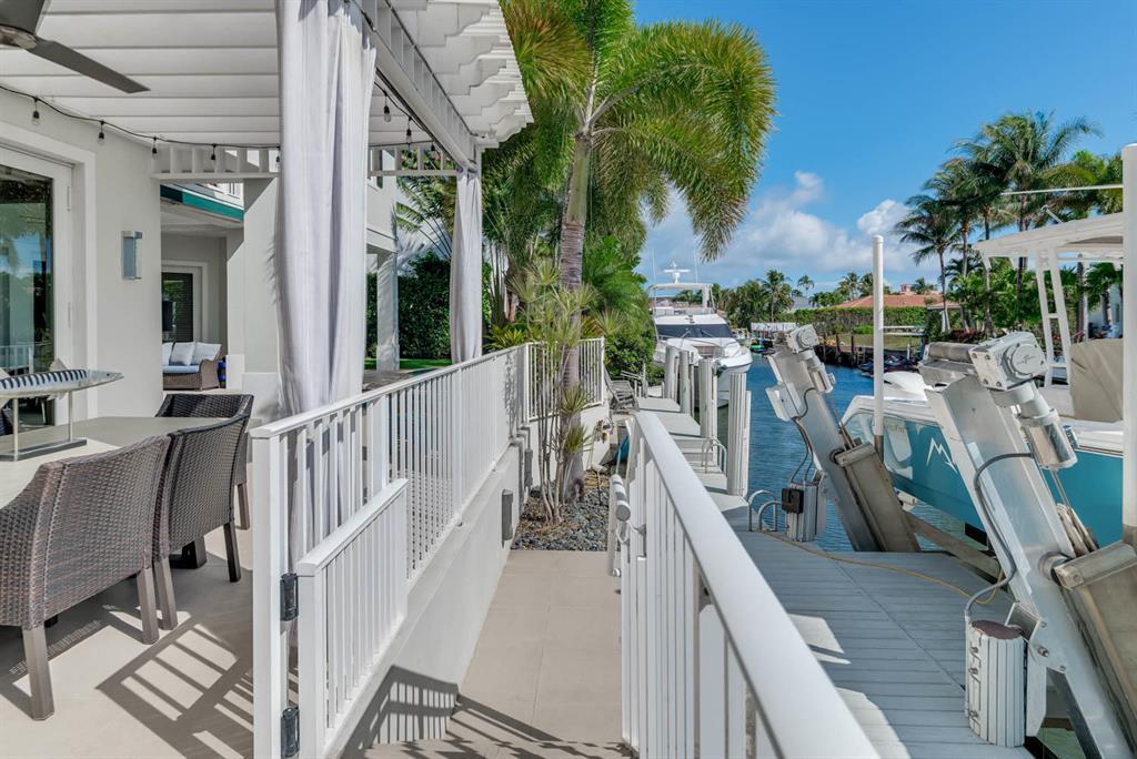 GOLDEN HARBOUR SEC 5 - Residential