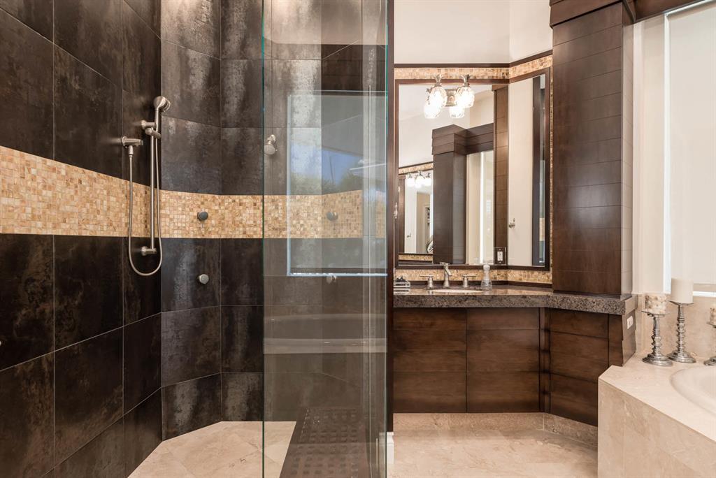 GOLDEN HARBOUR SEC 5 - Residential