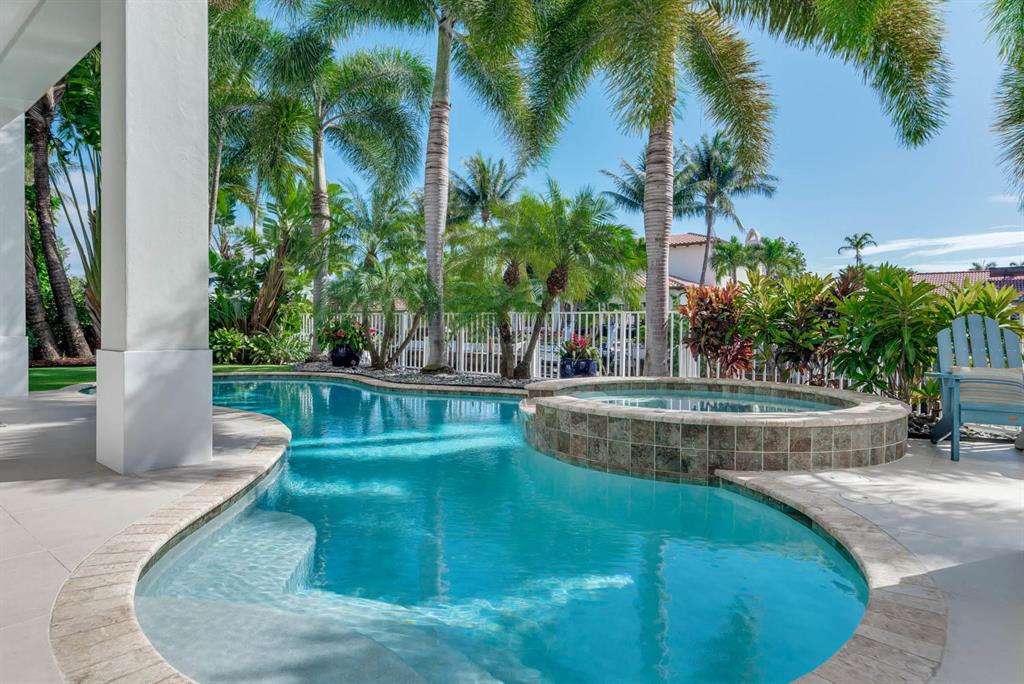 GOLDEN HARBOUR SEC 5 - Residential