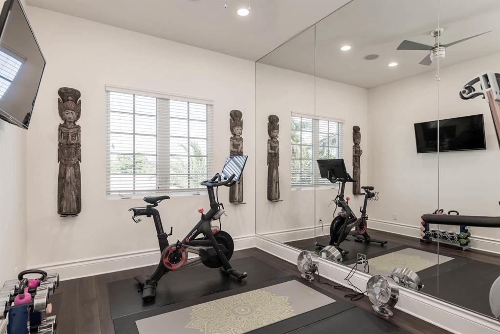 GOLDEN HARBOUR SEC 5 - Residential