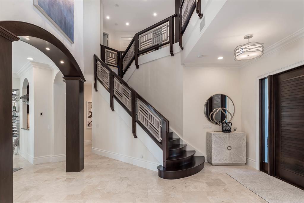 GOLDEN HARBOUR SEC 5 - Residential