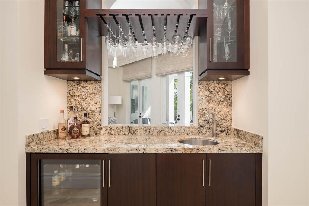 GOLDEN HARBOUR SEC 5 - Residential