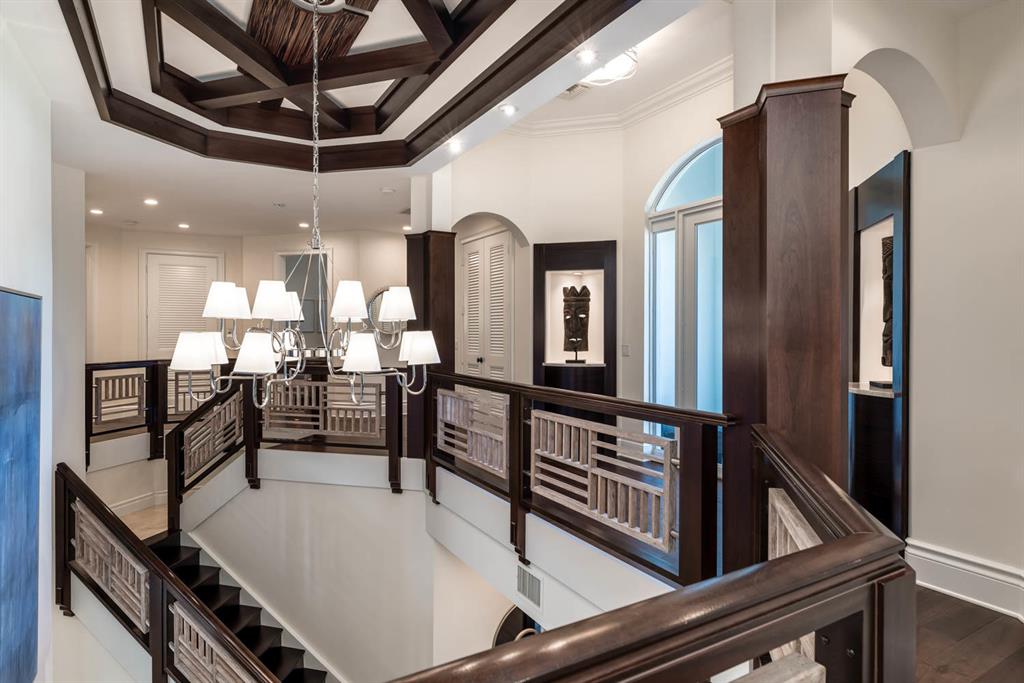 GOLDEN HARBOUR SEC 5 - Residential