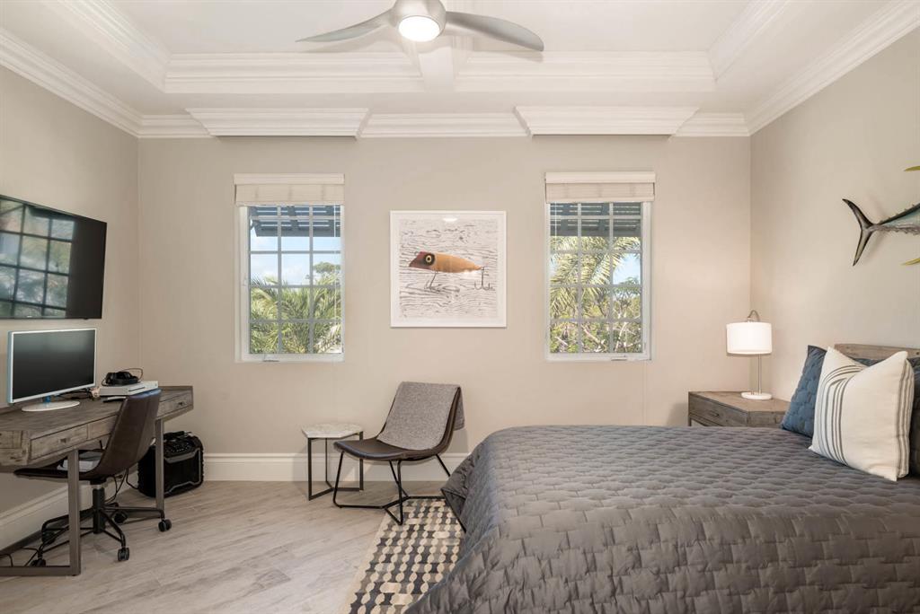 GOLDEN HARBOUR SEC 5 - Residential