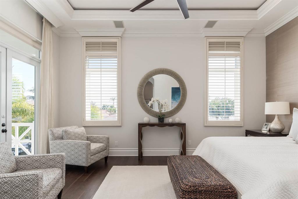 GOLDEN HARBOUR SEC 5 - Residential