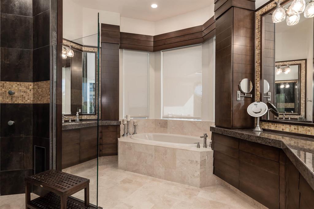 GOLDEN HARBOUR SEC 5 - Residential