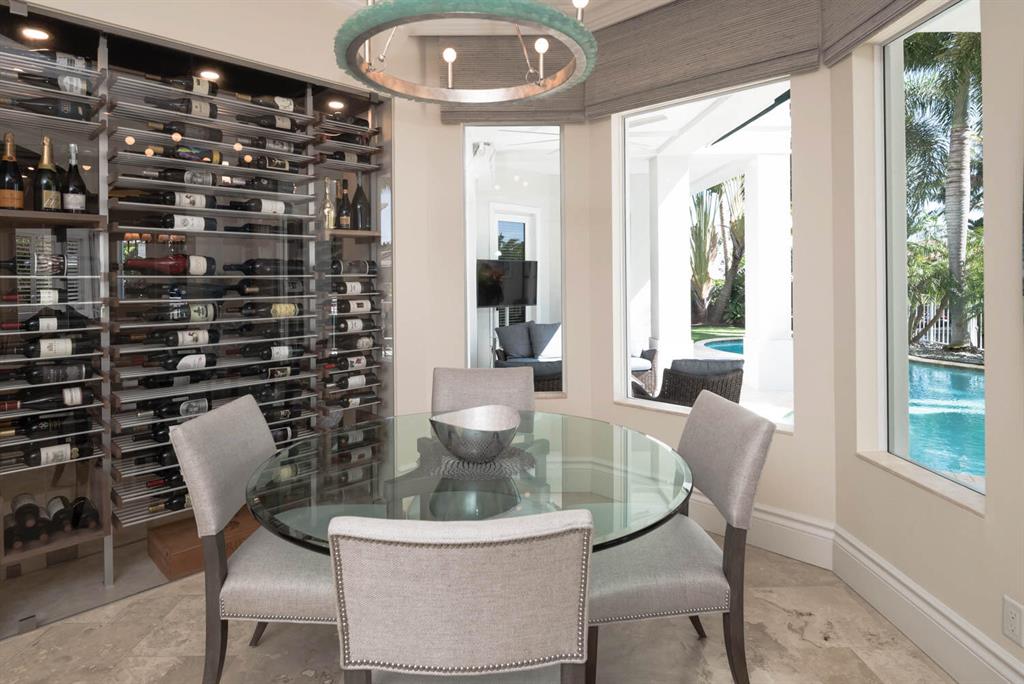 GOLDEN HARBOUR SEC 5 - Residential