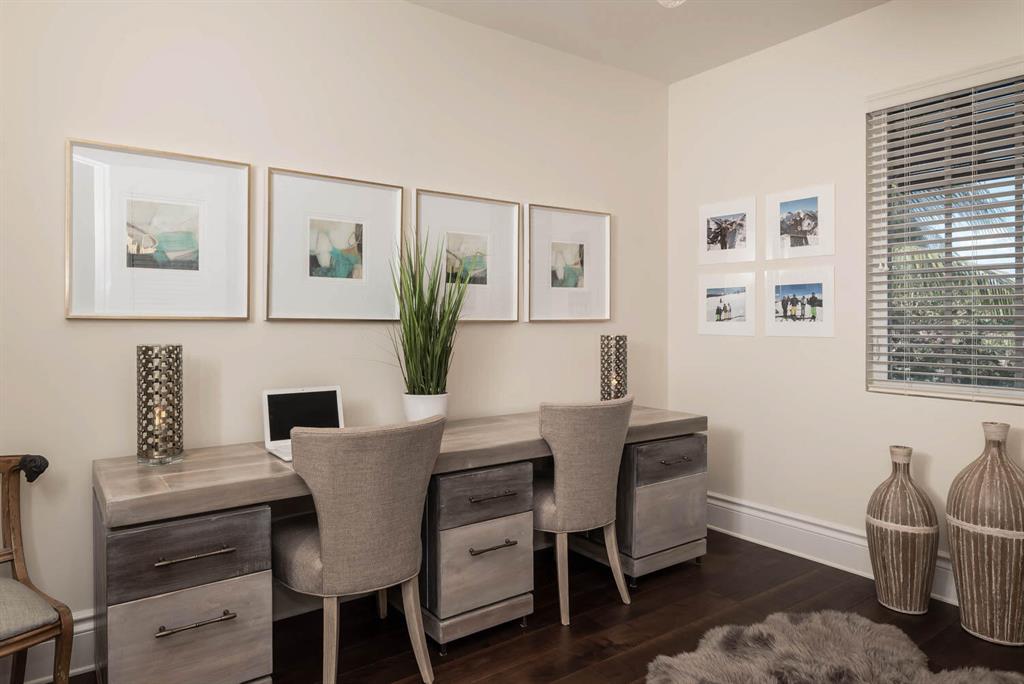 GOLDEN HARBOUR SEC 5 - Residential