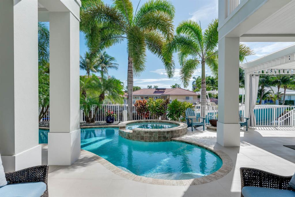 GOLDEN HARBOUR SEC 5 - Residential