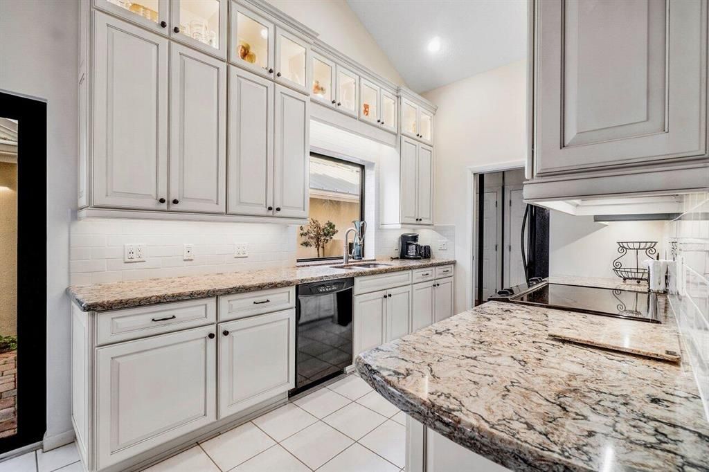 Photo of 128 Ocean Pines Ter, Jupiter, FL 33477 (MLS # R10859668)