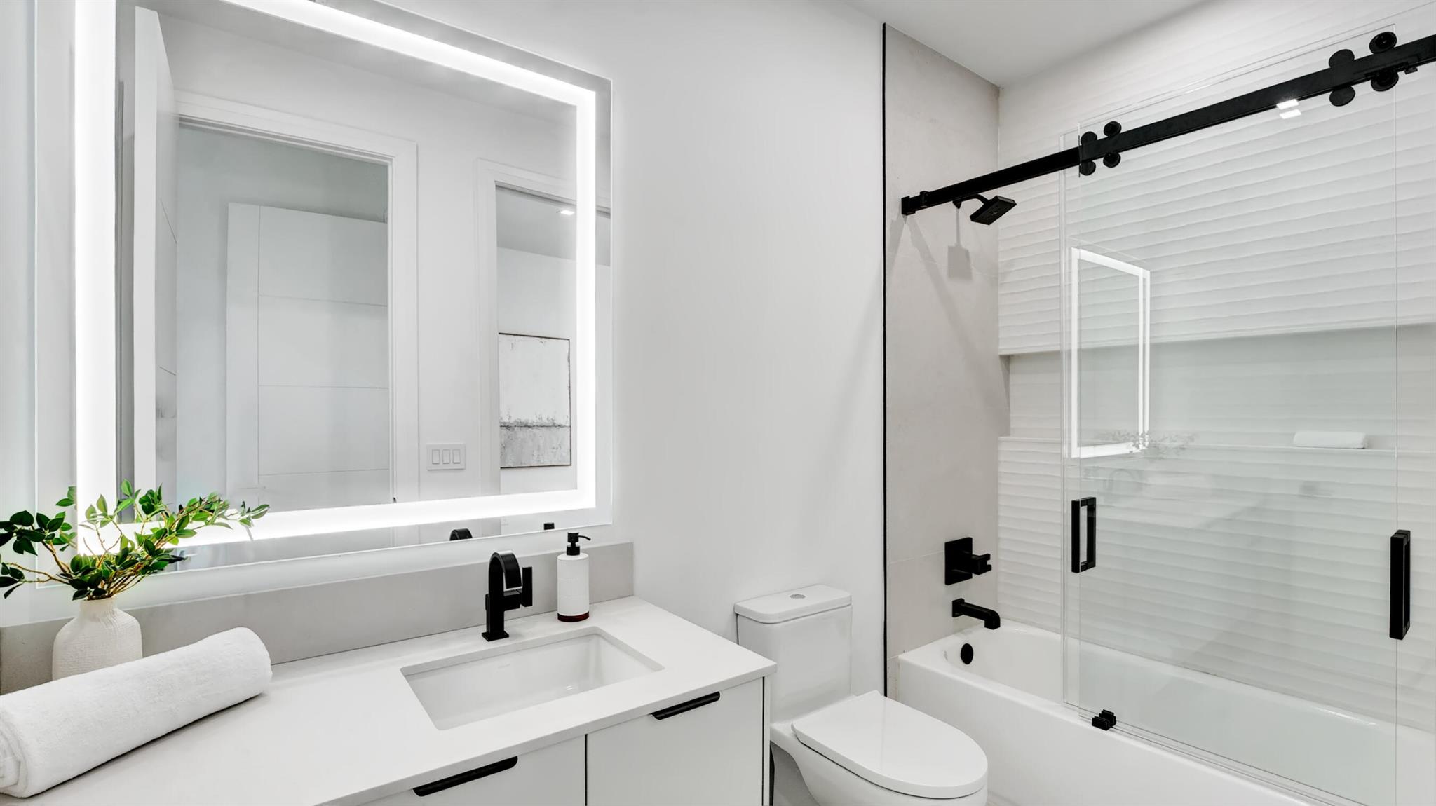 SPANISH RIVER LAND CO SUB - Residential