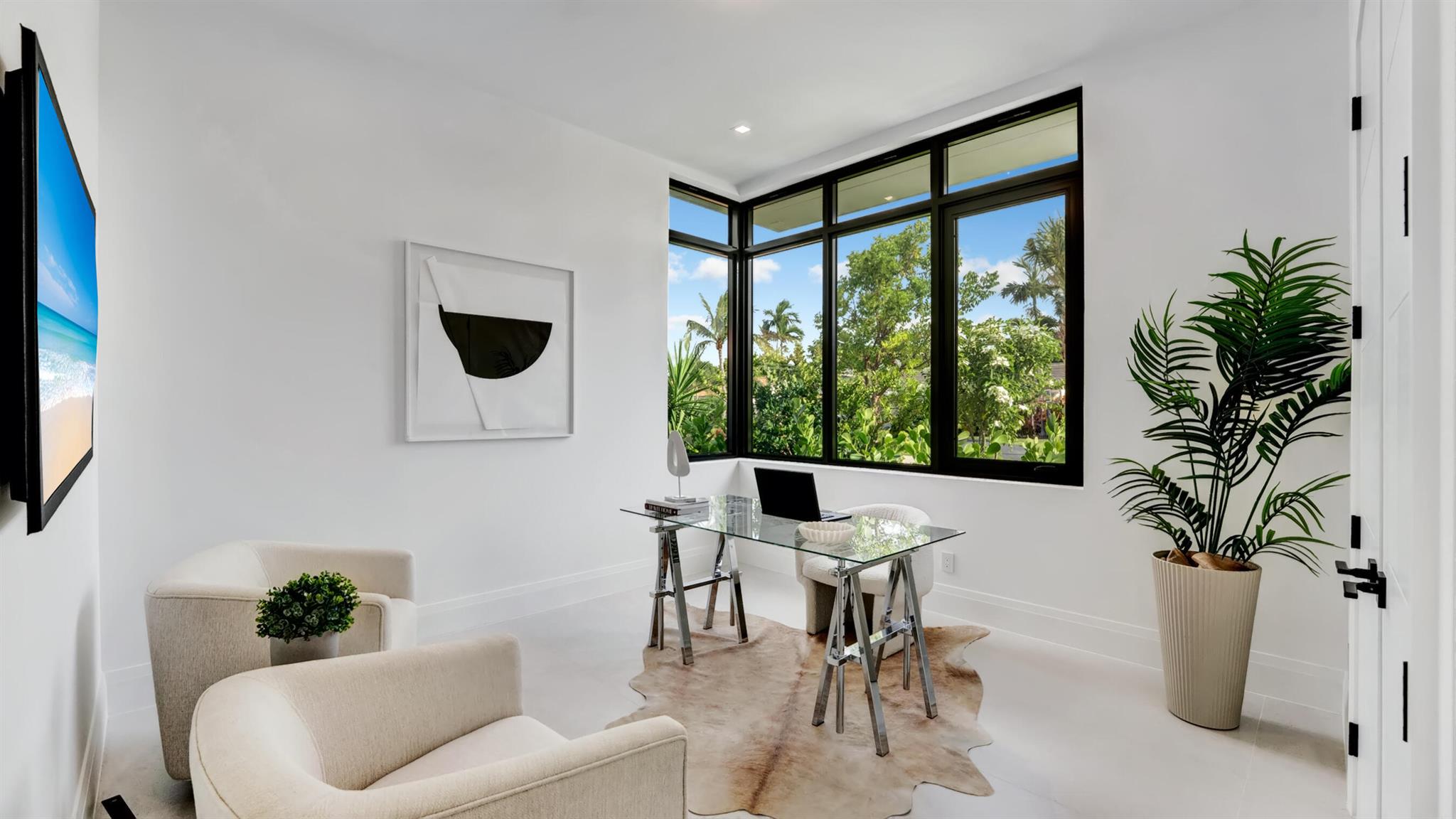 SPANISH RIVER LAND CO SUB - Residential