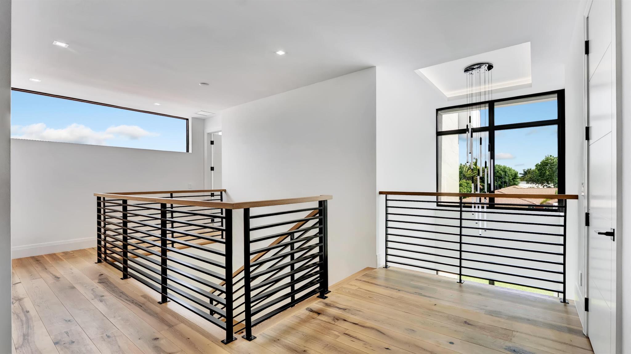 SPANISH RIVER LAND CO SUB - Residential